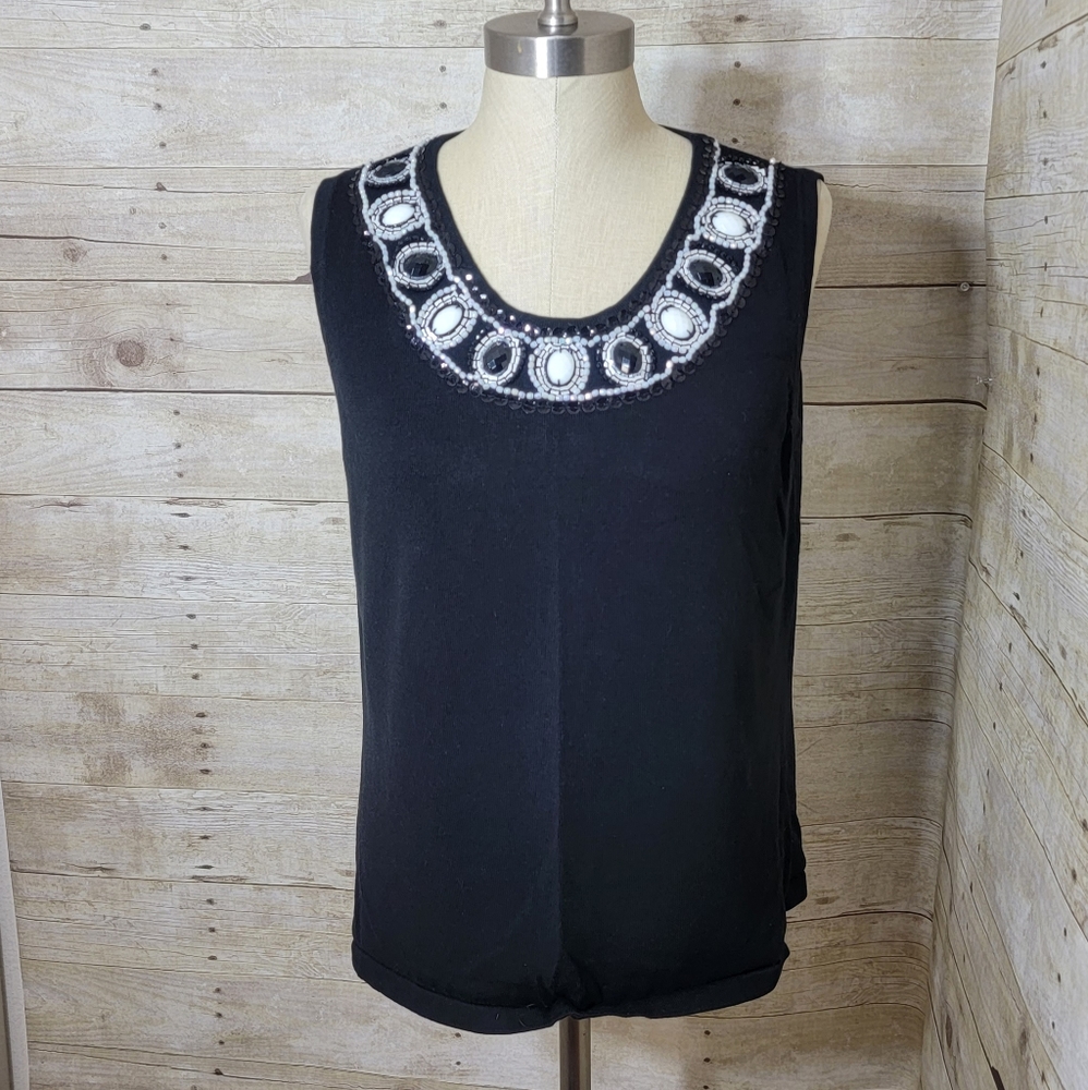 Just B Blouse